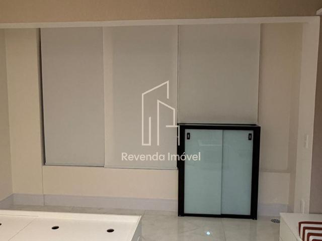 Apartamento aluguel em Região Imediata de Jales, São Francisco
