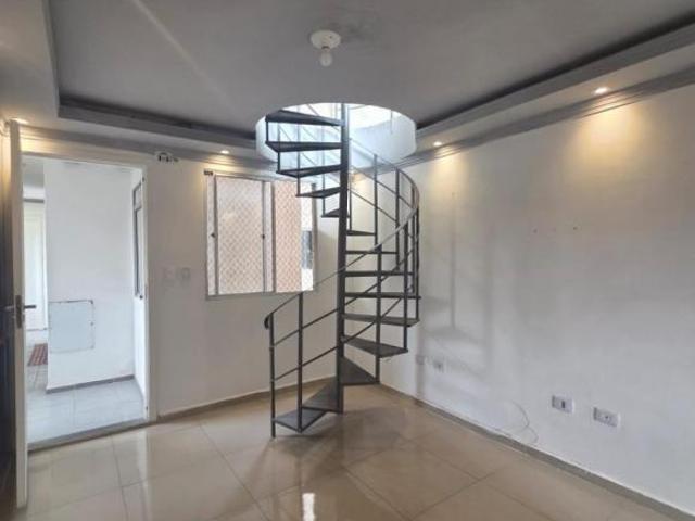 Apartamento venda em Vila Veneziani, São José dos Campos