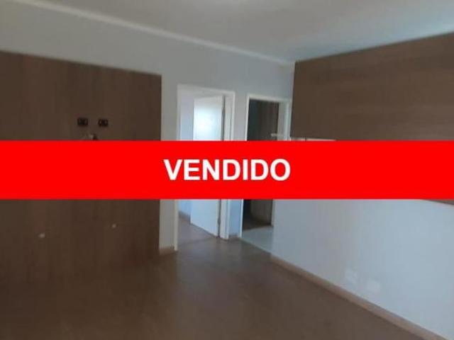 Apartamento venda em Bariri, Região Geográfica Intermediária de Bauru