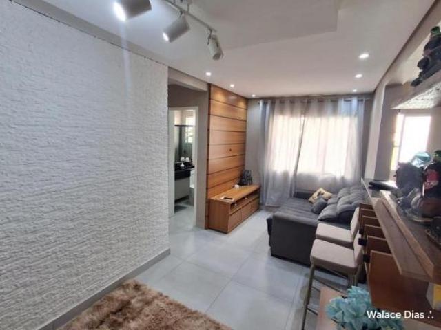 Apartamento venda em Região Imediata de Sorocaba, Região Metropolitana de Sorocaba
