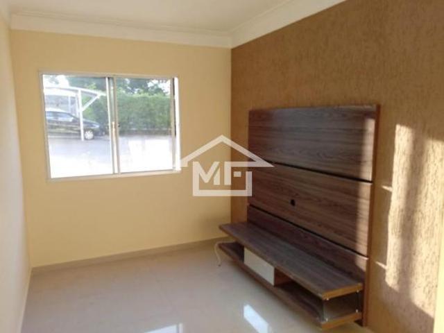 Apartamento venda em Região Imediata de Sorocaba, Região Metropolitana de Sorocaba