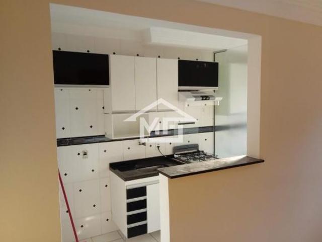 Apartamento venda em Região Imediata de Sorocaba, Região Metropolitana de Sorocaba
