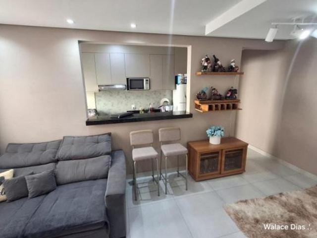 Apartamento venda em Região Imediata de Sorocaba, Região Metropolitana de Sorocaba