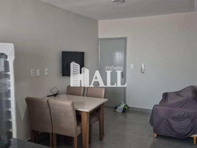 Apartamento venda em Região Imediata de São José do Rio Preto, Região Metropolitana de São José do Rio Preto
