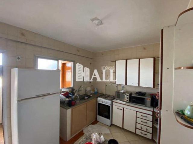 Apartamento venda em Região Imediata de São José do Rio Preto, Região Metropolitana de São José do Rio Preto