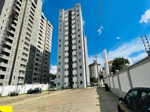 Apartamento venda em Região Imediata de São José do Rio Preto, Região Metropolitana de São José do Rio Preto