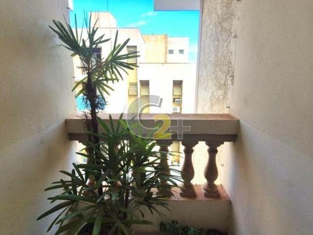 Apartamento venda em Região Imediata de São José do Rio Preto, Região Metropolitana de São José do Rio Preto