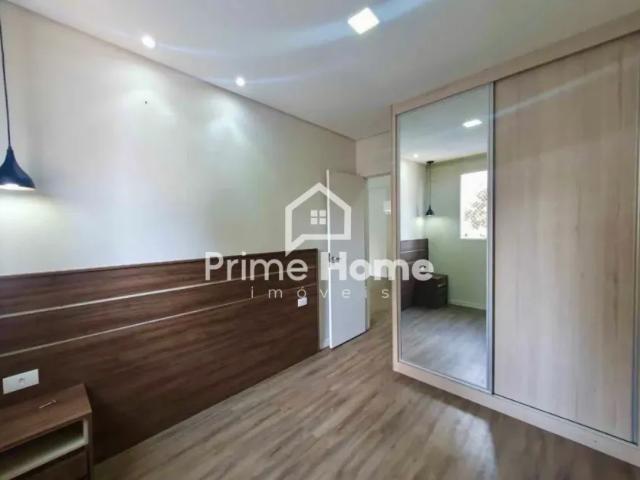 Apartamento aluguel em Região Imediata de Campinas, Região Metropolitana de Campinas