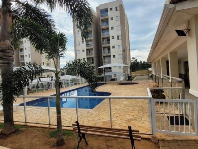 Apartamento venda em Região Imediata de Campinas, Região Metropolitana de Campinas