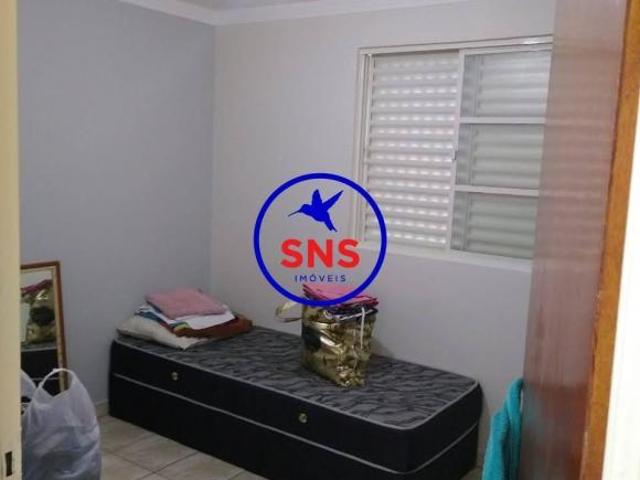 Apartamento venda em Região Imediata de Campinas, Região Metropolitana de Campinas