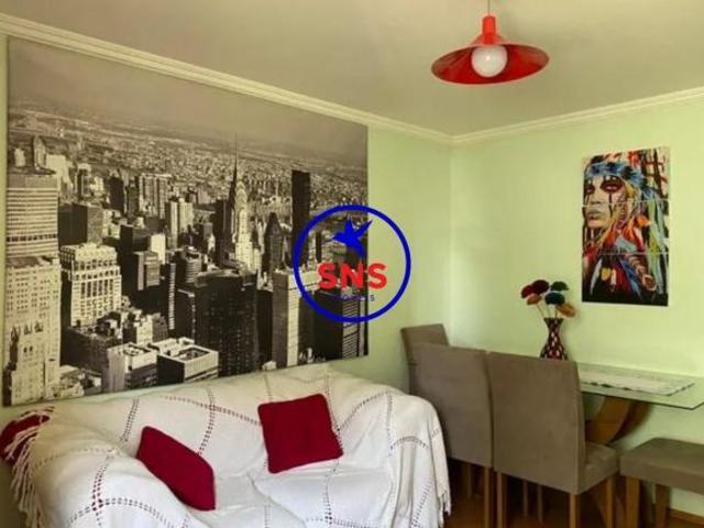 Apartamento venda em Região Imediata de Campinas, Região Metropolitana de Campinas