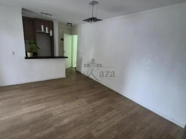 Apartamento venda em Região Imediata de São José dos Campos, Região Metropolitana do Vale do Paraíba e Litoral Norte