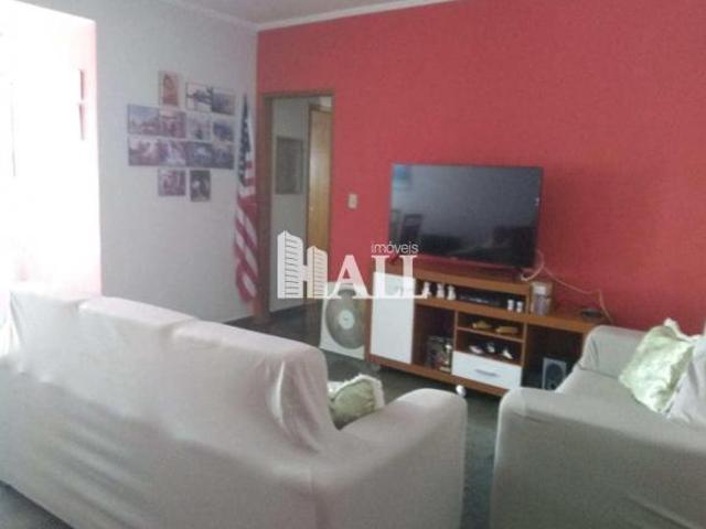 Apartamento venda em Região Imediata de São José do Rio Preto, Região Metropolitana de São José do Rio Preto