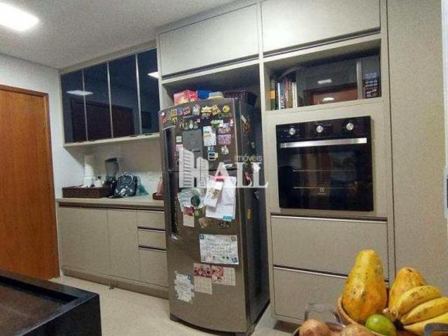Apartamento venda em Região Imediata de São José do Rio Preto, Região Metropolitana de São José do Rio Preto