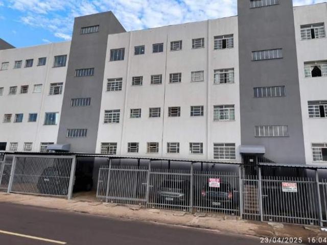Apartamento venda em Região Geográfica Imediata de Campo Grande, Campo Grande