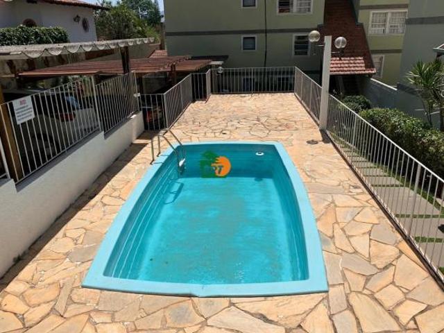 Apartamento venda em Região Imediata de Sorocaba, Região Metropolitana de Sorocaba