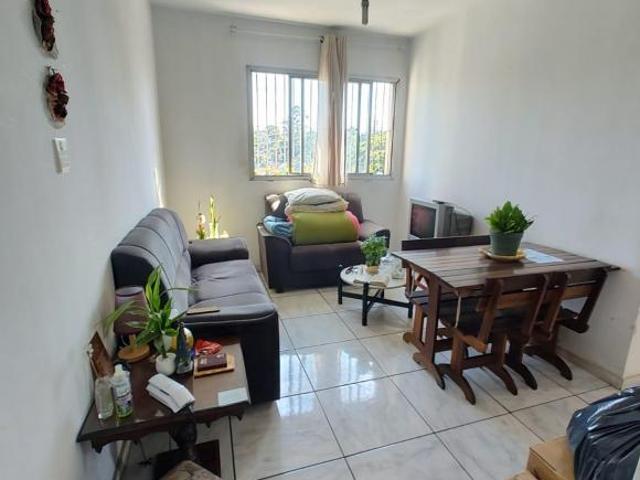 Apartamento venda em Região Imediata de São Paulo, Região Metropolitana de São Paulo