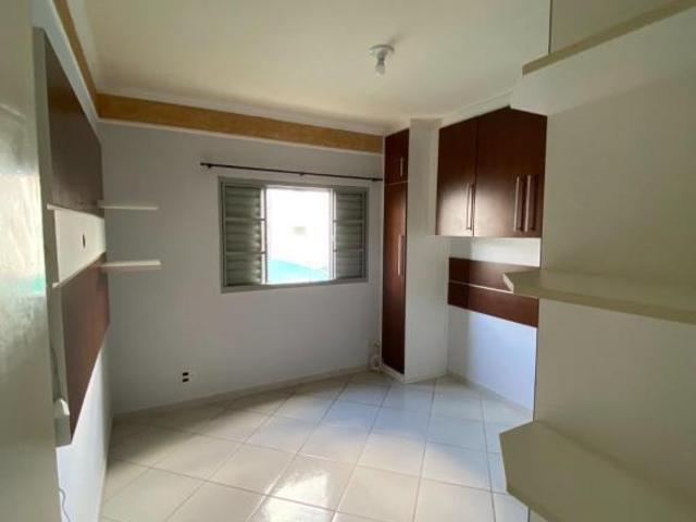 Apartamento venda em Região Imediata de Mogi Guaçu, Mogi Guaçu