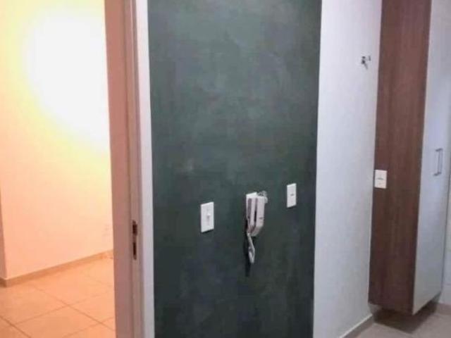 Apartamento venda em Região Imediata de Sorocaba, Região Metropolitana de Sorocaba