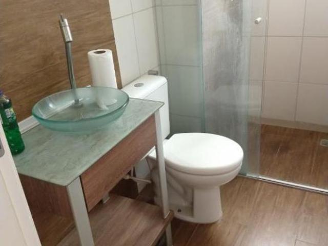 Apartamento venda em Região Imediata de Sorocaba, Região Metropolitana de Sorocaba