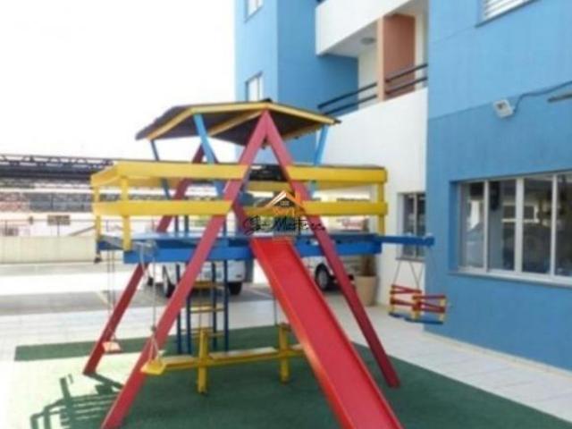 Apartamento venda em Região Imediata de Jundiaí, Jundiaí