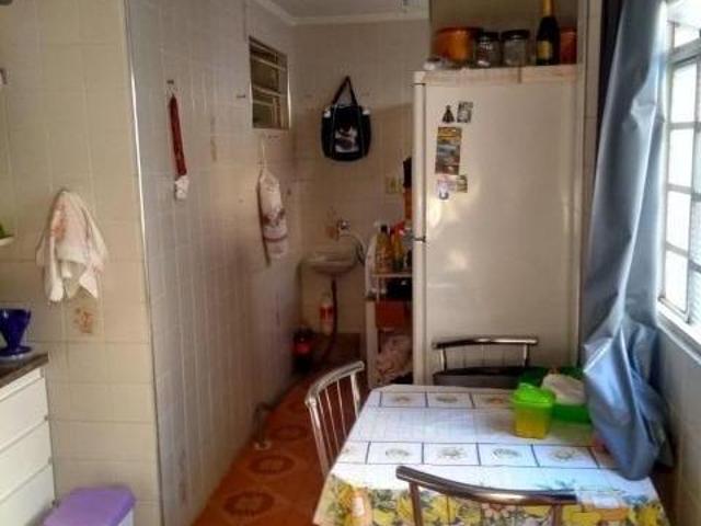 Apartamento venda em Região Imediata de Catanduva, Jataúba