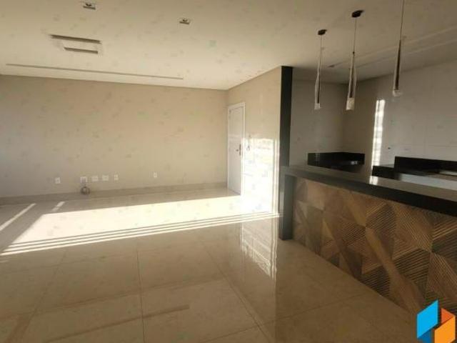 Apartamento venda em Ipiranga, Divinópolis