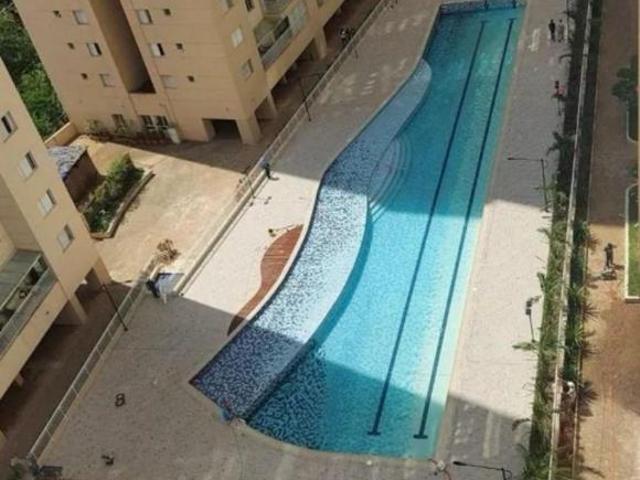 Apartamento venda em Região Imediata de São Paulo, Região Metropolitana de São Paulo