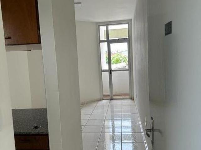 Apartamento venda em Região Imediata de Araraquara, Araraquara
