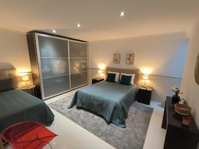 Apartamento alugar em Seixal, Corroios
