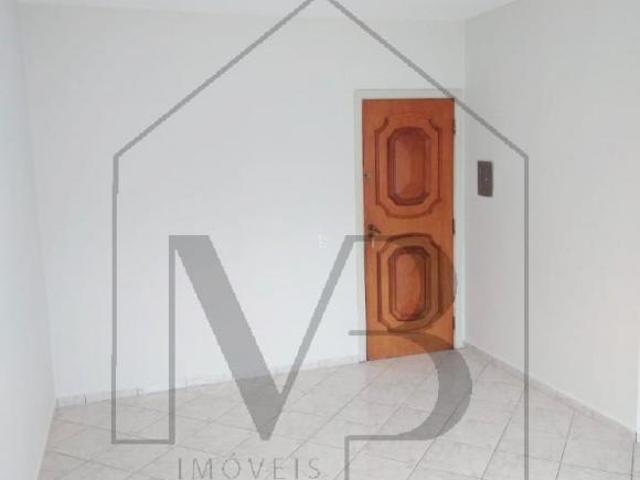 Apartamento venda em Jardim Pau Preto, Indaiatuba