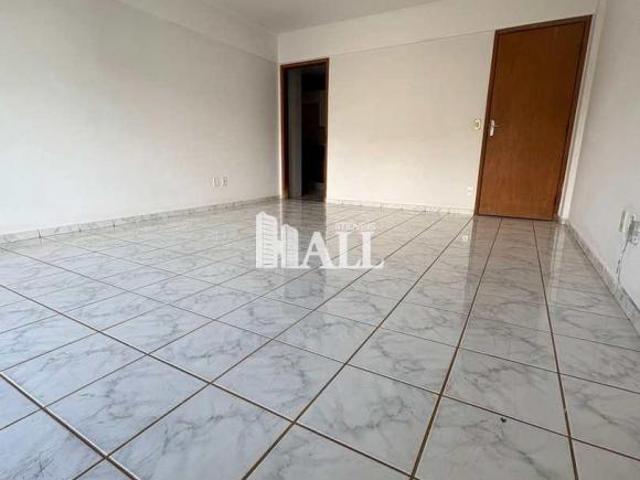 Apartamento venda em Região Imediata de São José do Rio Preto, Região Metropolitana de São José do Rio Preto