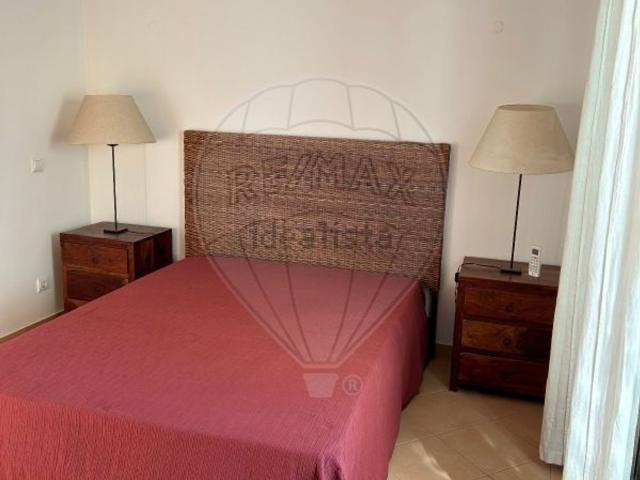Apartamento venda em Vilamoura, Loulé
