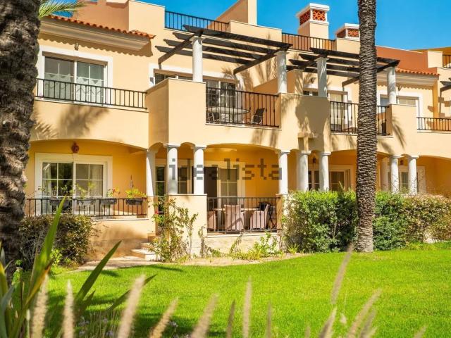 Apartamento alugar em Morgadinho, Loulé