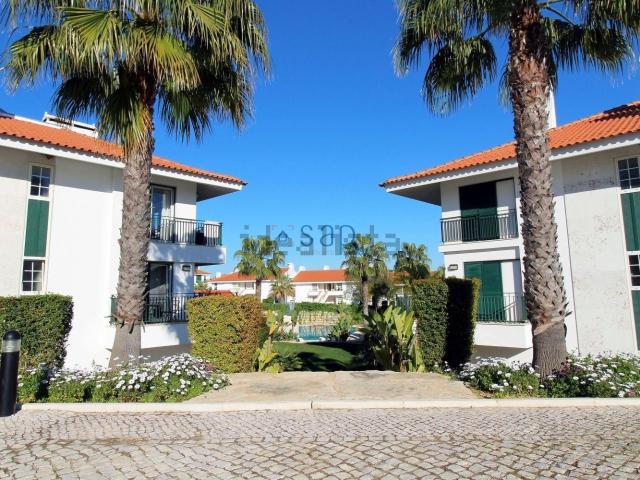 Apartamento alugar em Loulé, Faro