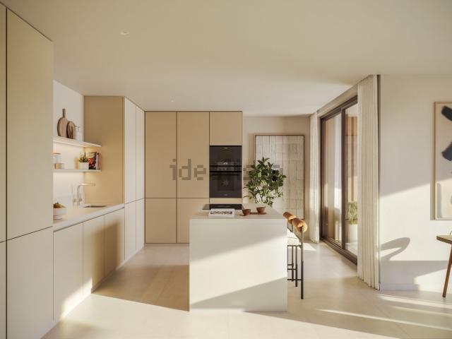 Apartamento venda em Passis, Loulé