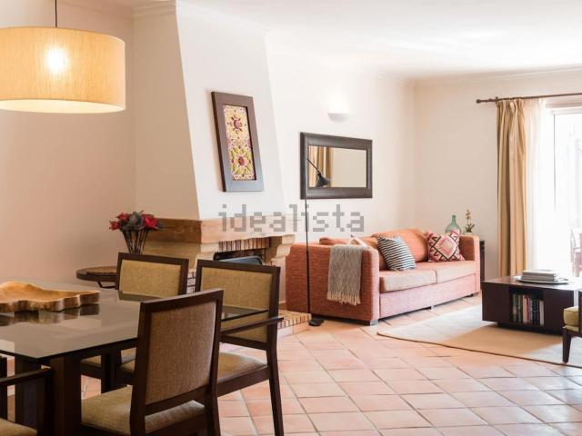 Apartamento alugar em Morgadinho, Loulé