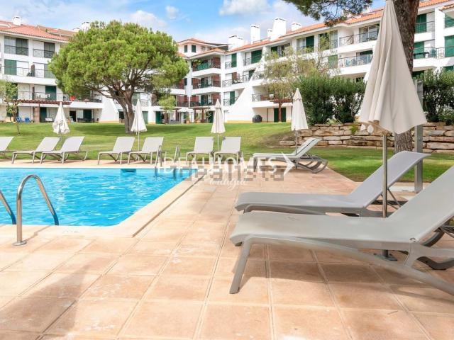 Apartamento venda em Loulé, Faro