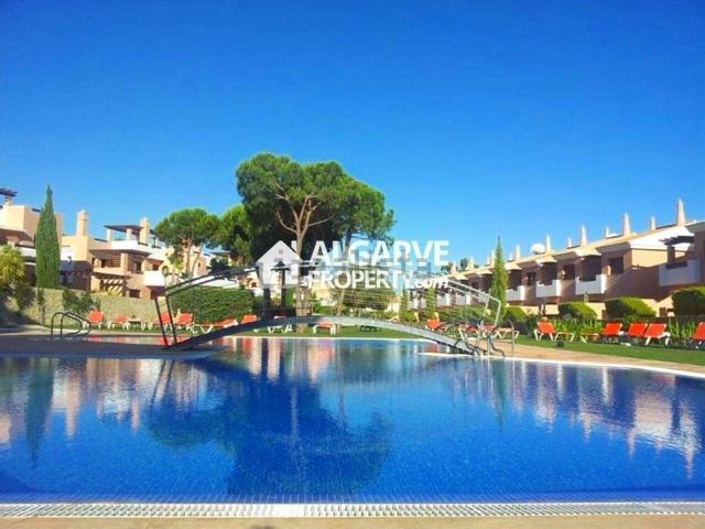 Apartamento venda em Morgadinho, Loulé