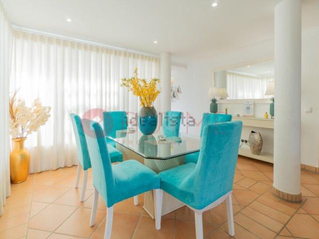 Apartamento venda em Vilamoura, Loulé