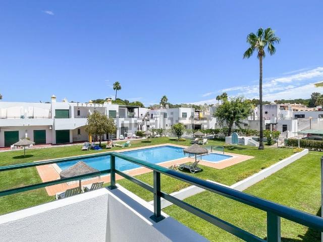 Apartamento venda em Loulé, Faro