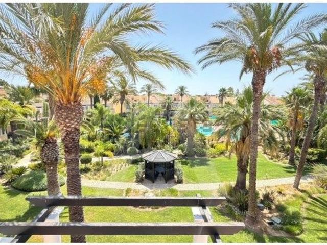 Apartamento venda em Arzinha, Loulé