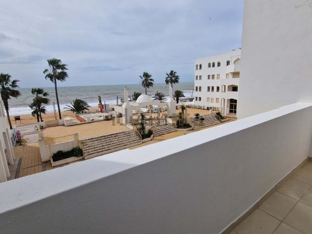 Apartamento venda em Passis, Loulé