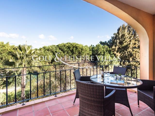 Casa alugar em Loulé, Faro