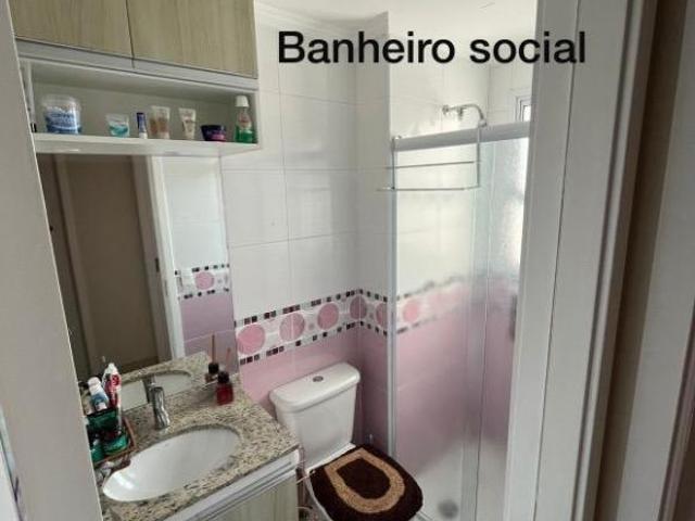 Apartamento venda em Região Imediata de São Paulo, Região Metropolitana de São Paulo