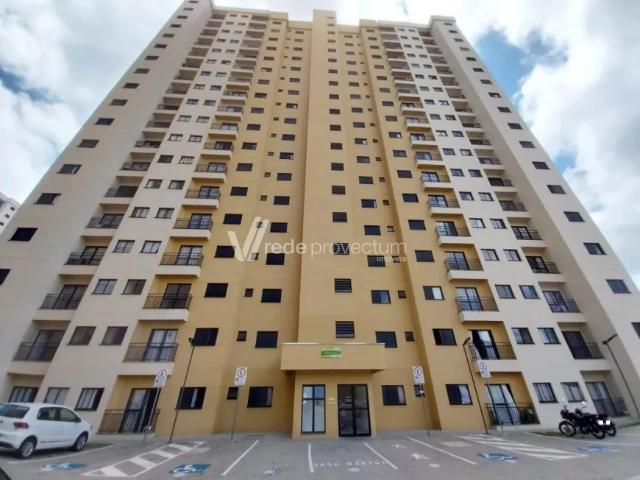 Apartamento venda em Região Imediata de Campinas, Região Metropolitana de Campinas