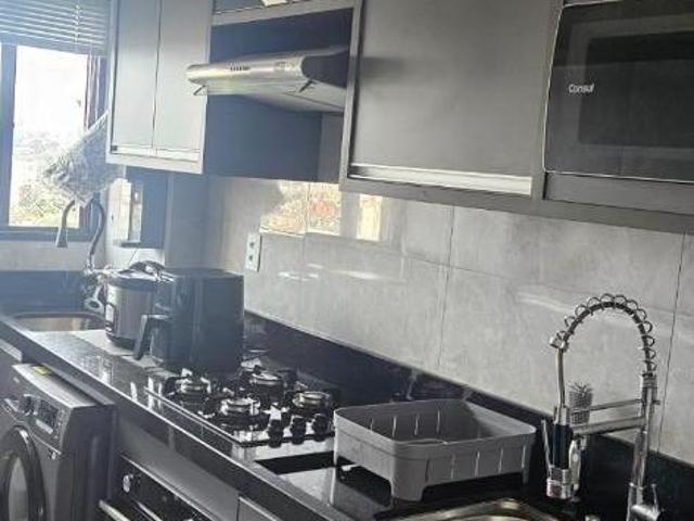 Apartamento venda em Região Imediata de Campinas, Região Metropolitana de Campinas