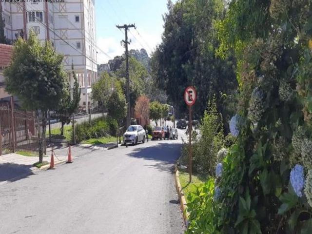 Apartamento venda em Região Geográfica Imediata de Caxias do Sul, Gramado