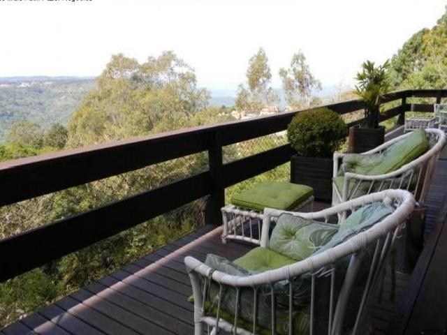 Apartamento venda em Região Geográfica Imediata de Caxias do Sul, Gramado