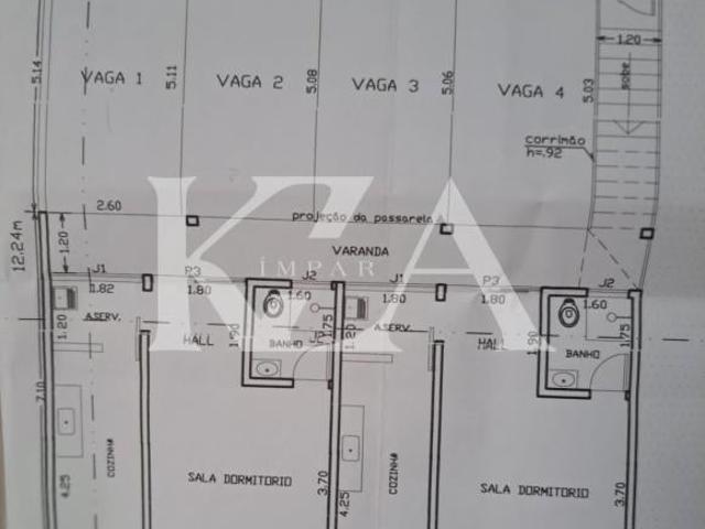 Apartamento venda em Região Imediata de Sorocaba, Região Metropolitana de Sorocaba